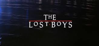 Tim burton's offbeat ghost story beetlejuice took place in connecticut, but it was actually filmed in east corinth, vermont. Then Now Movie Locations The Lost Boys