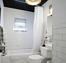 Cool Lampen Badezimmer Decke Kleines 100 Spot Lampe Bilder Ideen Zimmerdecken Badezimmer Decken Lampe Badezimmer