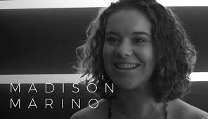 Andrew Noto reflects