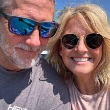 Robin Allman Riggins added a new photo.