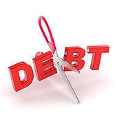 By far, people most often died with credit card debt (about 68% of deceased consumers had balances on their credit cards). Credit Card Debt After Death What You Need To Know Die Mart