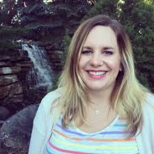 Dwight Hurst (@hurst_dwight)