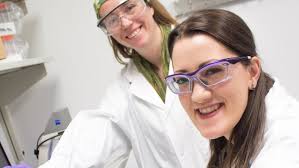 Analyser la diète d'un matelot du 19e siècle grâce à ses ongles