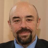 Garry Street Email & Phone Number