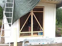 Image result for site:byggahus.se sips