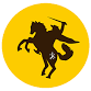 North Farmington Raiders vs Ferndale Eagles event in Farmington Hills, MI