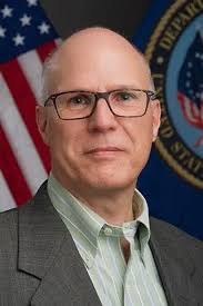 VA Healthcare Center at Scottsburg