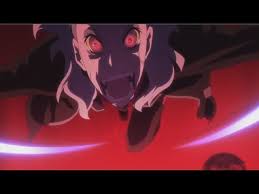 Billy kametz is the english dub voice of mikhail in sirius the jaeger, and takahiro sakurai is the japanese voice. Sirius The Jaeger English Sub Mikhail Vs Yevgraf Yuliy Vs Tamara And Lisa Youtube