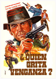 Dead Men Don't Count (movie, 1968)