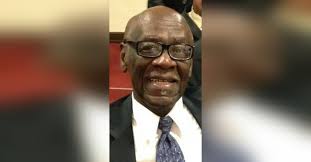 Obituary information for Mr. Robert E. Newman