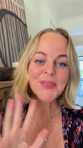 🚀 Monday Morning Market Update 🚀 , Looks like I'm all in