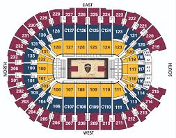 Monsters Seating Map Elcho Table