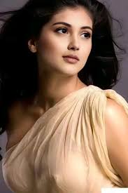 Carmelo Borrero Medina (tharthesus)