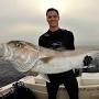 Profile Picture of Amberjacks? A Complete Guide Of What You Need To Know Before ... (@ufl.edu) on Google