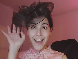 Best freelance Public Speakers to hire in 2025