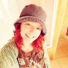 Tamara Soto Espinoza