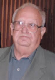 John Ranieri's Instagram, Twitter & Facebook