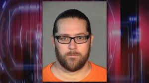 Glendale officer murder convict has death sentence overturned