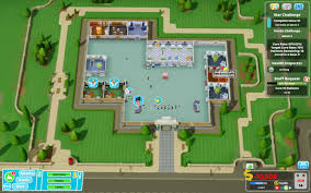 Please give me a rare bow my dad is watching. Two Point Hospital Faq Strategy Guide V1 55 Neoseeker Walkthroughs
