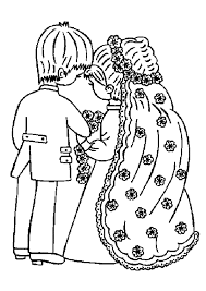 epingle sur coloriages pour les amoureux lettre r coloriage