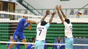 الزمالك ووادي موسى الأردني في افتتاح البطولة العربية للأندية للكرة الطائرة اليوم بوابة. Ø·Ø§Ø¦Ø±Ø© Ù†Ø§Ø¯ÙŠ Ø­ØªØ§ Ø§Ù„Ø¥Ù…Ø§Ø±Ø§ØªÙŠ ØªÙ†Ù‡ÙŠ Ø£Ø²Ù…Ø© Ø§Ù„ØµØ§Ù„Ø© Ø§Ù„Ø±ÙŠØ§Ø¶ÙŠØ© Ù„Ù†Ù‚Ù„ Ø§Ù„ØªØ¯Ø±ÙŠØ¨Ø§Øª ÙˆØ§Ù„Ù…Ø¨Ø§Ø±ÙŠØ§Øª Ø§Ù„ØªÙŠØ§Ø± Ø§Ù„Ø§Ø®Ø¶Ø±