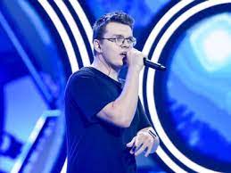 Organizatorem jest samorząd studentów politechniki warszawskiej. Ronnie Ferrari Zyciorys Kim Jest Wiek Wzrost Waga Instagram Partnerka Dzieci