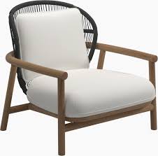 Forbes was inspired by eames, le corbusier and other designers that he considered out of reach to the average home dweller, as anyone who wanted these brands had to have some sort of connection with the designers, or the will to wait months and months for delivery, thus making them out of. Fern Lounge Chair Design Within Reach In 2021 Lounge Chair Design Lounge Chair Outdoor Chair Design