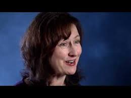 Tennessee Justice Center: Advocates in Crisis