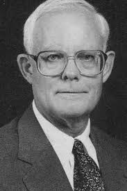 Southern Wisconsin neighbors: Obituaries published today