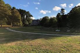 Pop Up Garden Dinard Musique Gastronomie Detente Et Nature A Port Breton Le Pays Malouin