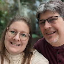 NFHS Award of Excellence-Zach Pollock and Jessica Terrell The National  Federation of High School's Board of Directors and NFHS Citizenship  Committee has permitted each OHSAA member high school to award the NFHS