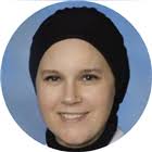 Teresa Becker, MD, Friendswood, TX