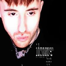 Ashby: albums, songs, playlists