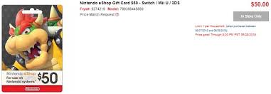 Fry's gift cards for cash. Fry S Promotions Coupons Discount Promo Codes