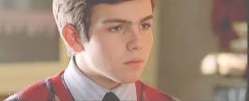 Vintage photos from the XX century