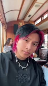 Mother-Daughter Duo Nails Kane Ratan Dance Trend!