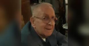 Mr. Chester E. Pociask Sr. Obituary