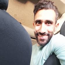 💥For your business to grow 👇👇👇👇 1. Good relationship with clients 2.  Consistency 3. Networking 4. Good customer relations and service 5.  Reasonable pricing 6. Know what's