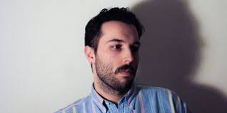 2020 Senior Exhibition Artists