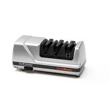 Best kitchen knife sharpener 2020. Best Electric Knife Sharpeners Of 2021 America S Test Kitchen