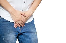 Image result for Inguinal hernia man