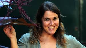 View all malena guinzburg pictures. El Impactante Cambio De Malena Guinzburg Luego De Bajar Drasticamente De Peso El Dia De Hoy