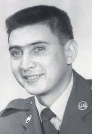 Carlos Burch's Instagram, Twitter & Facebook