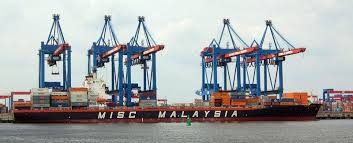 Menerangkan maksud perniagaan import/eksport dan entreport. Export Definisi Export Dalam Kamus Corsica