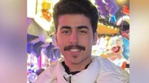 Cambridge vandalised pavilion could become new children's cafe