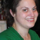 Elizabeth Ann Sutherland, 38