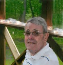 Donald R. Flower Obituary August 11, 2015