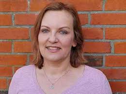 Friedrich Voss Coldewehr Lohnunternehmen in Krummhörn-Canum