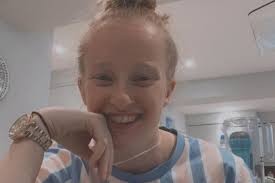 Unvergessliche Hotelmomente: Katies Plüschhase und das freundliche Personal