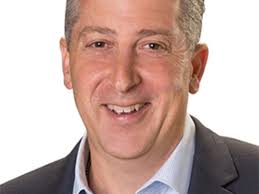 Hexpol names Ken Bloom president for North America